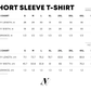 Yellow Pill Graphic T-Shirt Unisex Streetwear Clothing