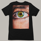 Tears T-Shirt Unisex Streetwear Clothing