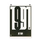 front_51