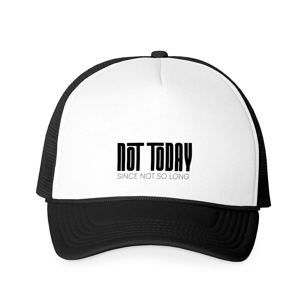 front_101